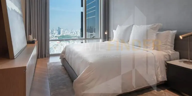 FourSeasons - 2BR2WC115.95sqm - 07