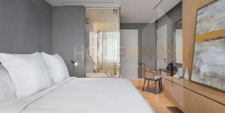 FourSeasons - 2BR2WC115.95sqm - 08