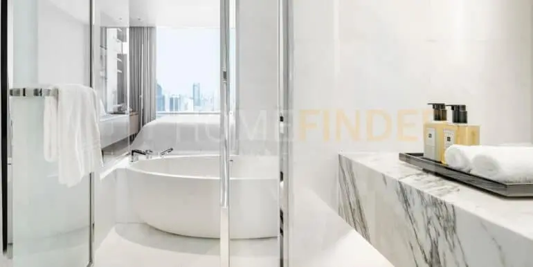 FourSeasons - 2BR2WC115.95sqm - 09