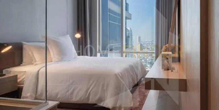 FourSeasons - 2BR2WC115.95sqm - 10