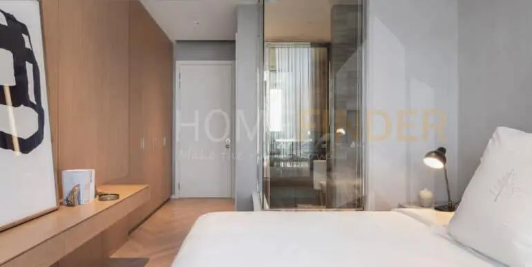 FourSeasons - 2BR2WC115.95sqm - 11