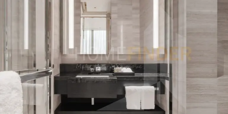 FourSeasons - 2BR2WC115.95sqm - 12