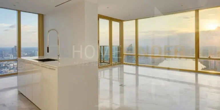 FourSeasons - 2BR2WC119.88sqm - 02