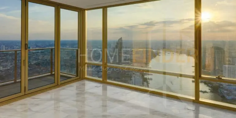 FourSeasons - 2BR2WC119.88sqm - 03