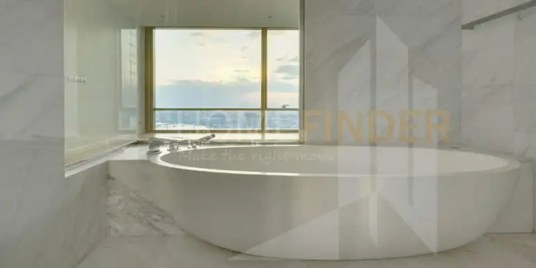 FourSeasons - 2BR2WC119.88sqm - 07