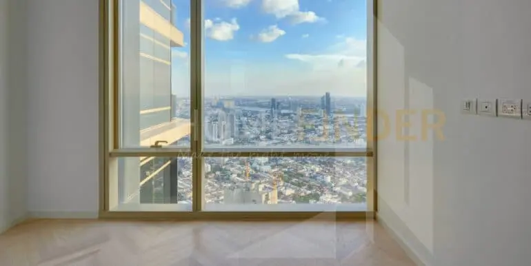 FourSeasons - 2BR2WC119.88sqm - 08