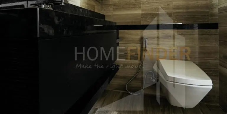 FourSeasons - 2BR2WC119.88sqm - 10