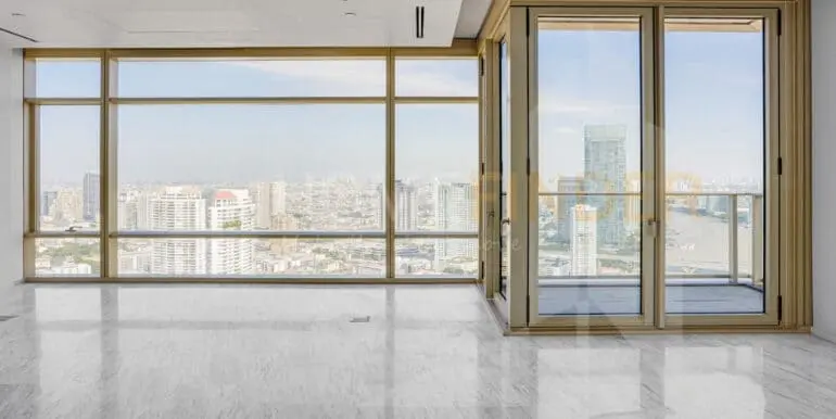 FourSeasons - 2BR2WC122.76sqm - 01