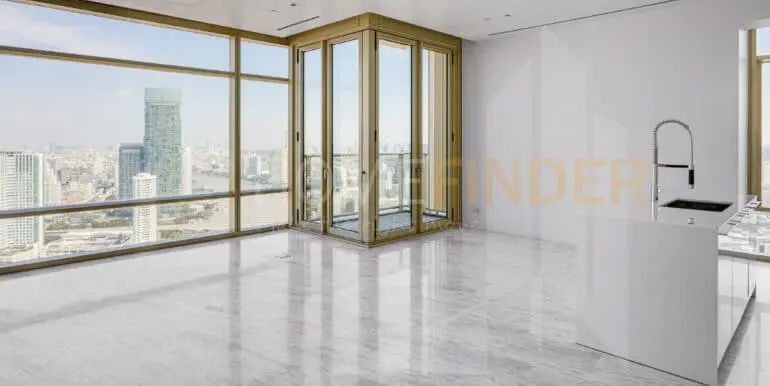 FourSeasons - 2BR2WC122.76sqm - 02