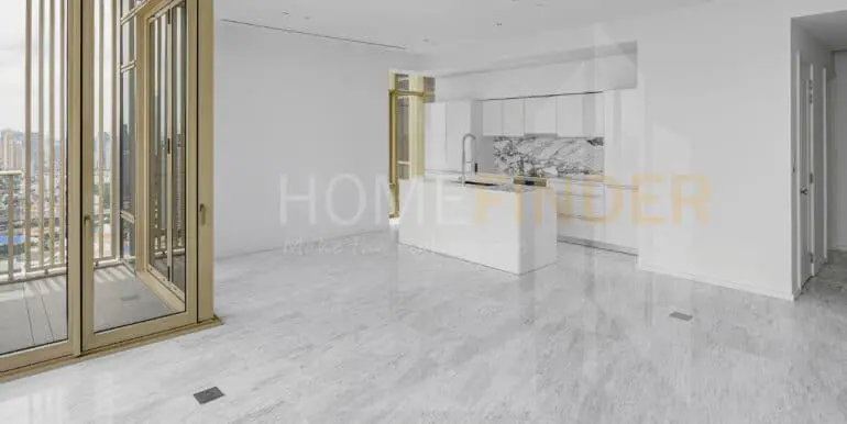 FourSeasons - 2BR2WC122.76sqm - 03