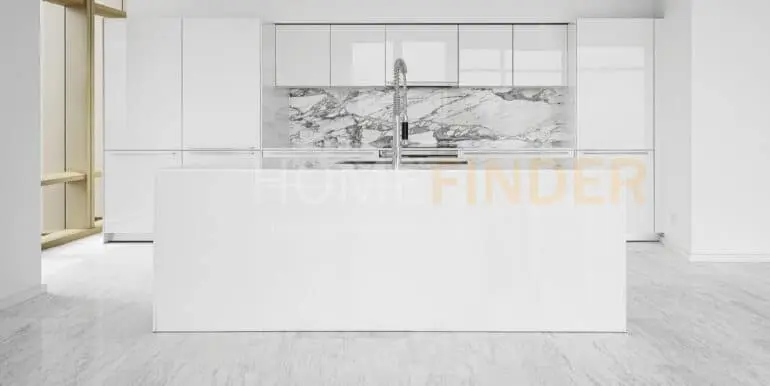 FourSeasons - 2BR2WC122.76sqm - 04