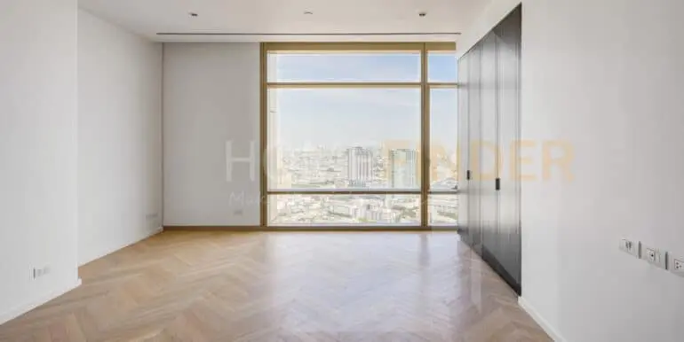 FourSeasons - 2BR2WC122.76sqm - 05