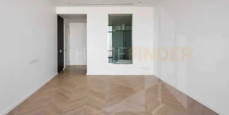 FourSeasons - 2BR2WC122.76sqm - 06
