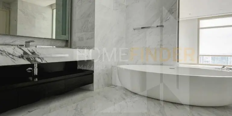 FourSeasons - 2BR2WC122.76sqm - 07