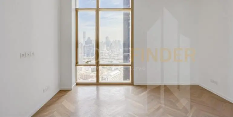 FourSeasons - 2BR2WC122.76sqm - 08