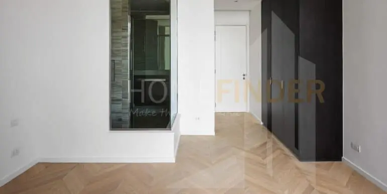 FourSeasons - 2BR2WC122.76sqm - 09