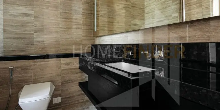 FourSeasons - 2BR2WC122.76sqm - 10