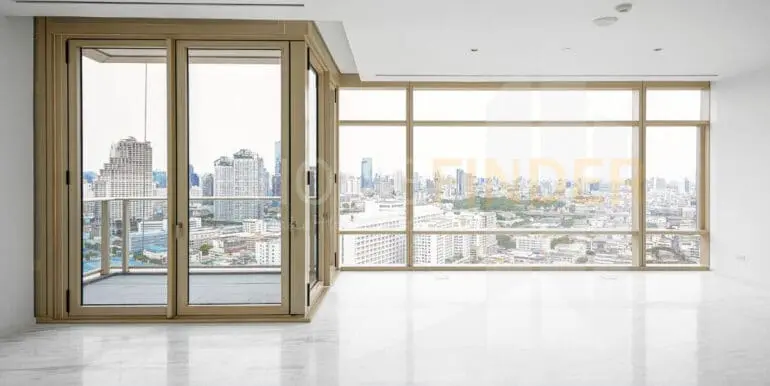 FourSeasons - 2BR2WC130.31sqm - 01