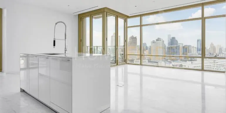 FourSeasons - 2BR2WC130.31sqm - 02