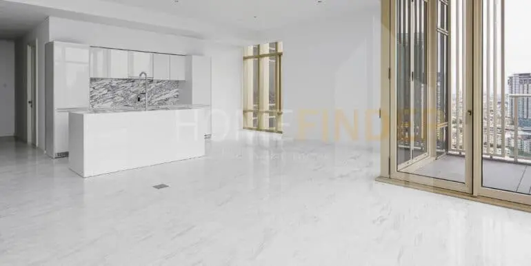 FourSeasons - 2BR2WC130.31sqm - 03