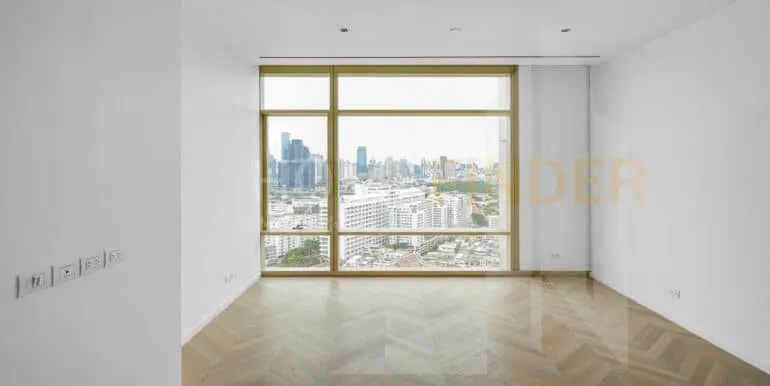 FourSeasons - 2BR2WC130.31sqm - 05