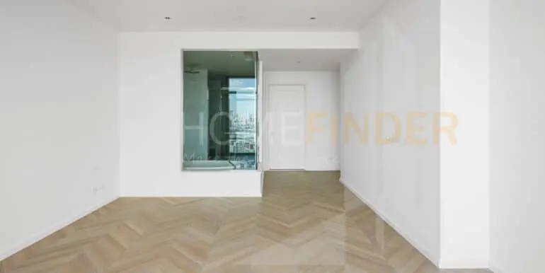 FourSeasons - 2BR2WC130.31sqm - 06
