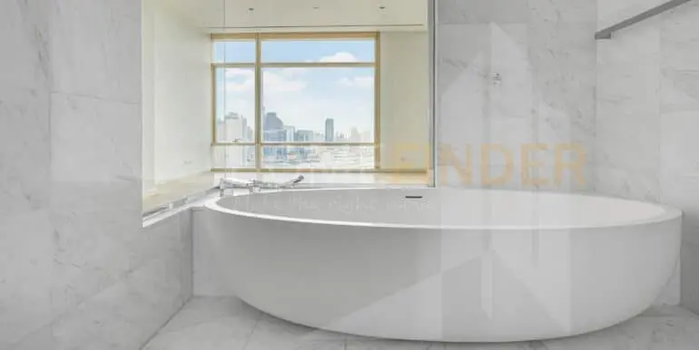 FourSeasons - 2BR2WC130.31sqm - 07