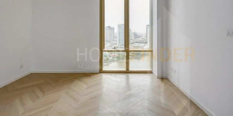 FourSeasons - 2BR2WC130.31sqm - 08