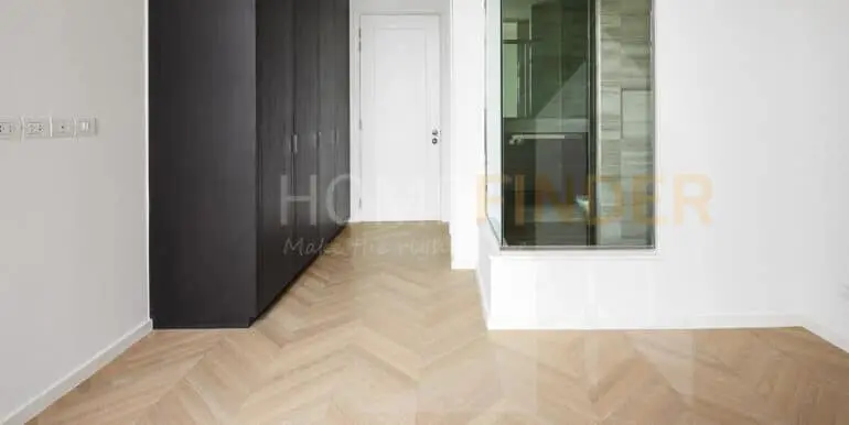 FourSeasons - 2BR2WC130.31sqm - 09
