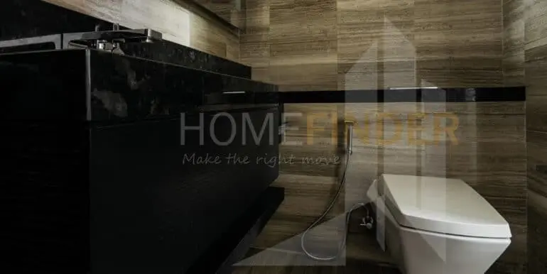FourSeasons - 2BR2WC130.31sqm - 10