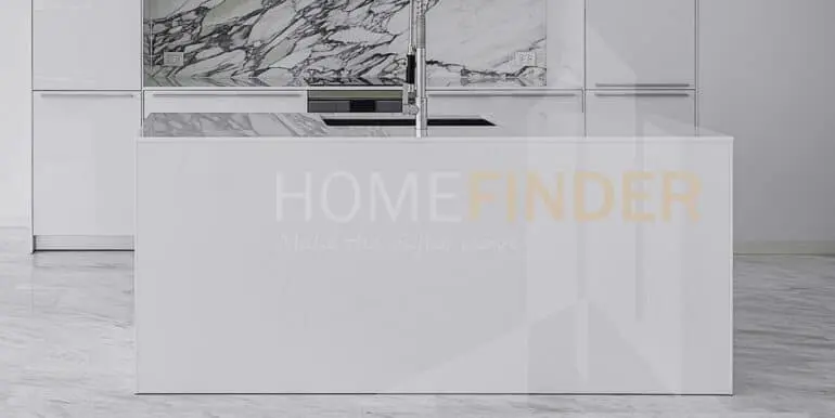 FourSeasons - 2BR2WC140.29sqm - 04