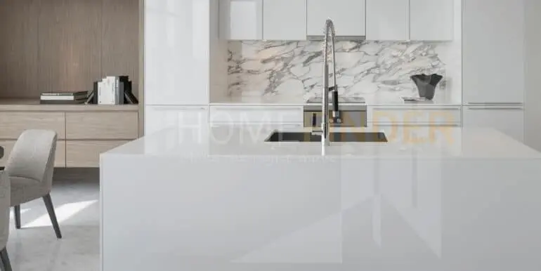 FourSeasons - 2BR2WC140.29sqm - 05