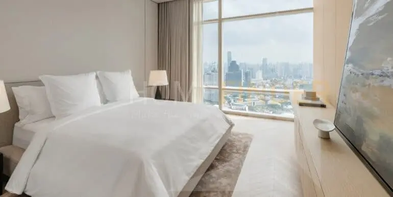 FourSeasons - 2BR2WC140.29sqm - 06