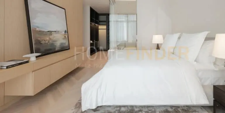 FourSeasons - 2BR2WC140.29sqm - 07