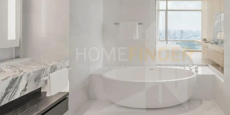 FourSeasons - 2BR2WC140.29sqm - 08