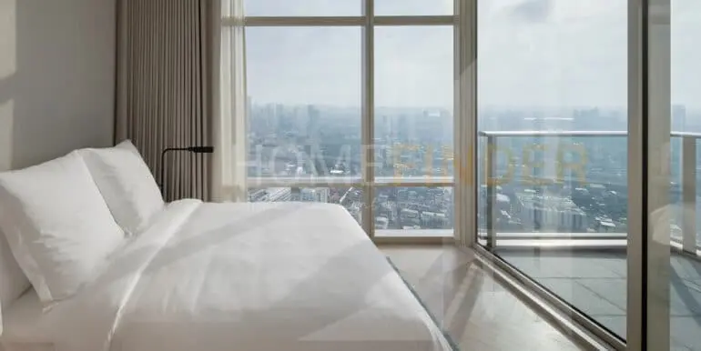 FourSeasons - 2BR2WC140.29sqm - 09