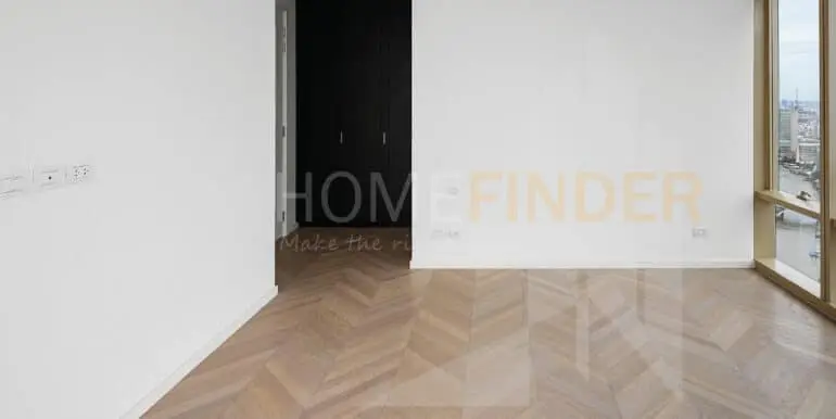 FourSeasons - 2BR2WC140.29sqm - 09