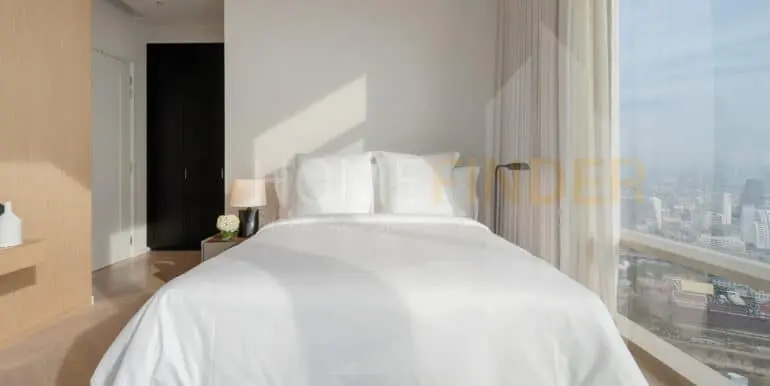 FourSeasons - 2BR2WC140.29sqm - 10