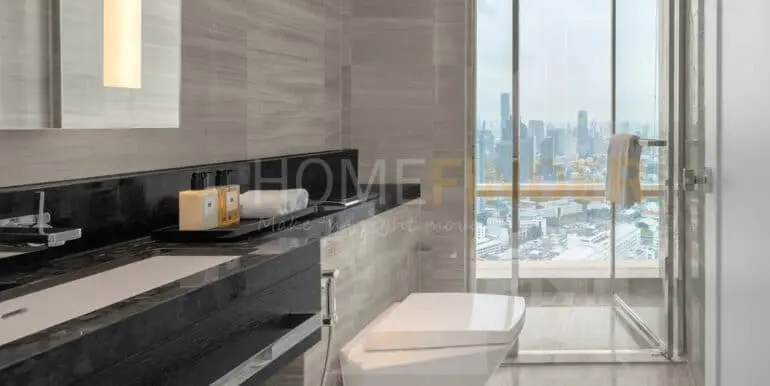 FourSeasons - 2BR2WC140.29sqm - 11