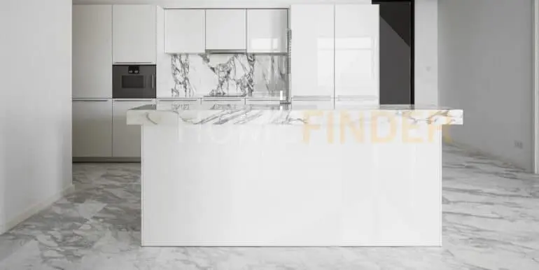 FourSeasons - 3BR3WC214.80sqm - 03