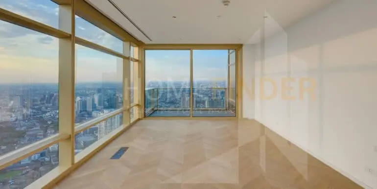 FourSeasons - 3BR3WC214.80sqm - 05