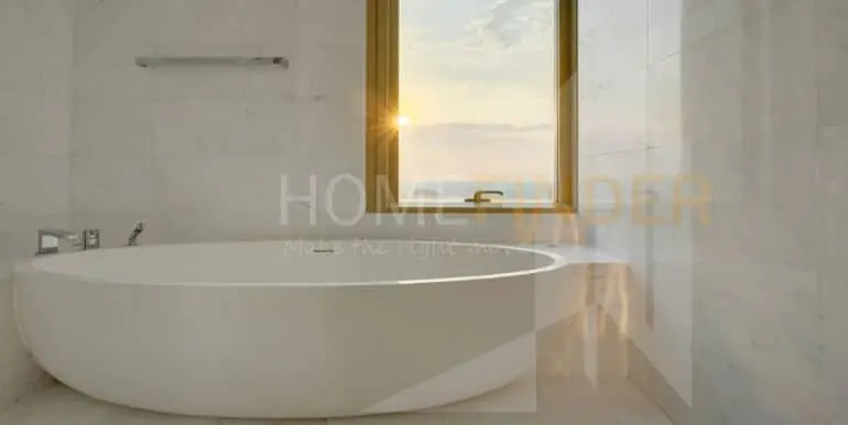 FourSeasons - 3BR3WC214.80sqm - 08