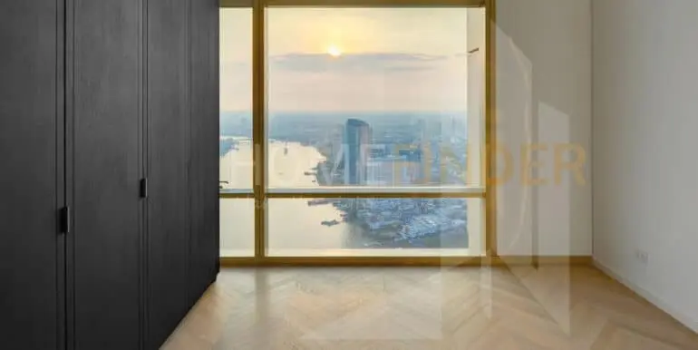 FourSeasons - 3BR3WC214.80sqm - 12