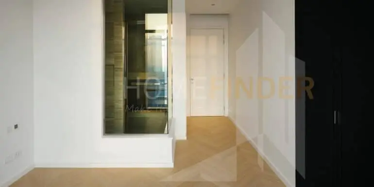 FourSeasons - 3BR3WC214.80sqm - 13