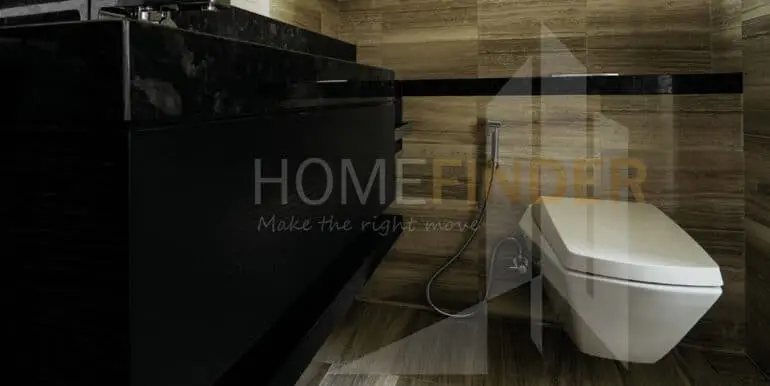 FourSeasons - 3BR3WC214.80sqm - 14