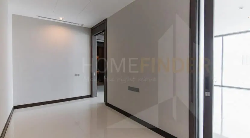 Q 1 Sukhumvit (3b)-12