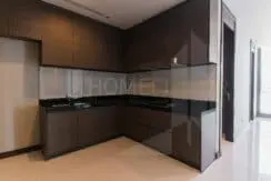 Q 1 Sukhumvit (3b)-15