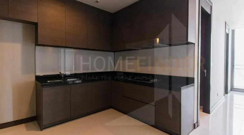 Q 1 Sukhumvit (3b)-15