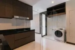 Q 1 Sukhumvit (3b)-16
