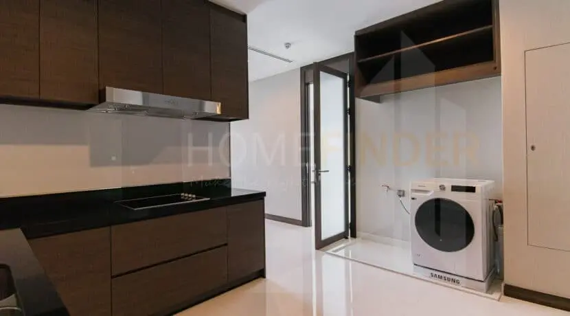 Q 1 Sukhumvit (3b)-16